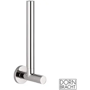 Dornbracht Lissé Robinet d'équerre, 22901979-08,Vendu paramazon