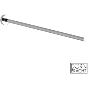 Dornbracht Meta Barre porte-serviette de toilette, 83211979-00, pas cher