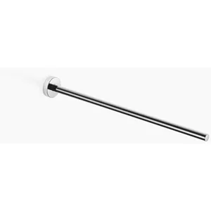 Dornbracht Meta Barre porte-serviette de toilette, 83215979-00,Vendu paramazon