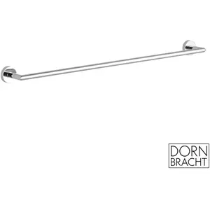 Dornbracht Meta Porte-serviettes de bain, 83080979-00,Vendu paramazon