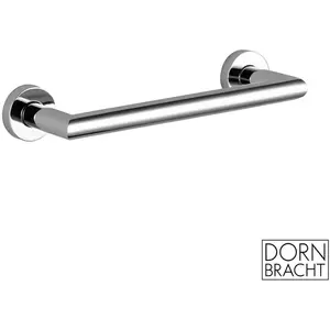 Dornbracht Meta Barre de maintien, 83020979-00,Vendu paramazon