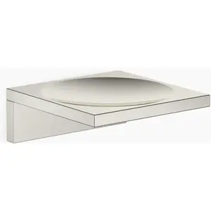 Dornbracht LULU Coupelle à savon, 83410780-08, pas cher