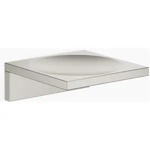Dornbracht LULU Coupelle à savon, 83410780-06, pas cher