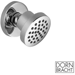 Dornbracht Lissé douchette latérale, 28518979-00,Vendu paramazon