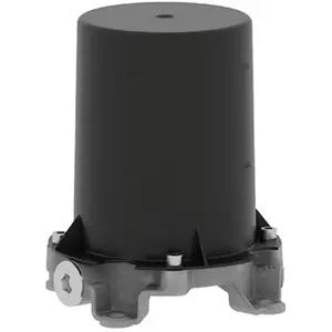 DORNBRACHT DOVB Fixation au sol, 3594597090, pas cher
