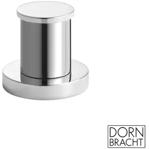 Dornbracht Tara. Inverseur, 29140979-00, pas cher