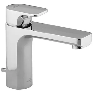 Dornbracht partie supérieure de robinet