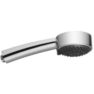 Dornbracht Madison Douchette, 3 jets, 28002978-00,Vendu paramazon