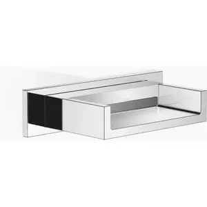 Dornbracht CL.1 bec déverseur, 13420979-00,Vendu parkaufland