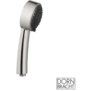 Dornbracht Madison Douchette, 3 jets, 28002978-06, pas cher