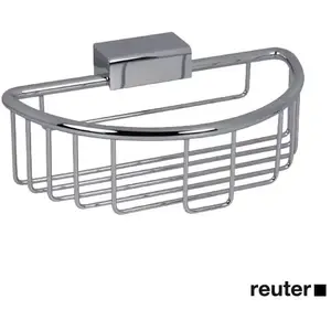 Dornbracht Madison Panier de douche, 83290970-08,Vendu paramazon