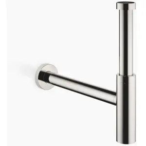 Dornbracht Universal Siphon, 10060970-08, pas cher