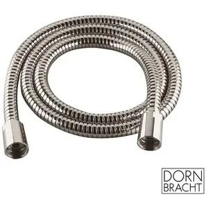 Comparateur de prix : Dornbracht Universal flexible, 28204970-08,