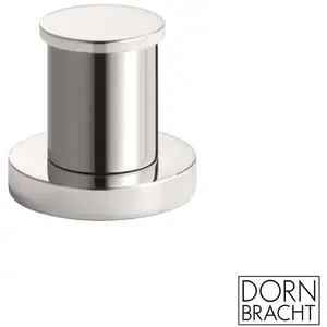 Dornbracht Tara. Inverseur, 29140979-08, pas cher