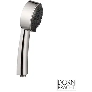 Comparateur de prix : Dornbracht Madison Douchette, 3 jets, 28002978-08,