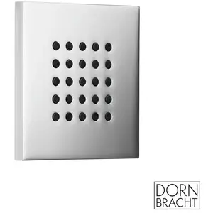 Dornbracht CL.1 douchette latérale, 36515979-00,Vendu paramazon