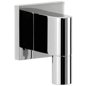 Dornbracht CL.1 raccord de flexible, 28450980-00, pas cher
