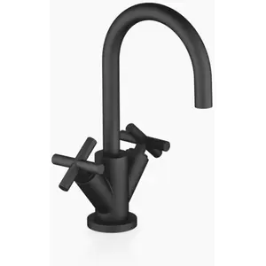 Dornbracht Tara. Mélangeur de lavabo, 22512892-33, pas cher