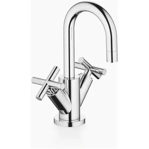 Dornbracht Tara. Mélangeur de lavabo, 22302892-00, pas cher