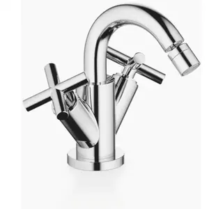 Dornbracht Tara. Robinetterie de bidet, 24510892-00, pas cher