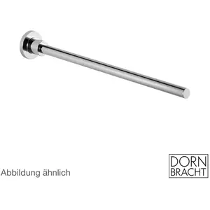 Dornbracht Tara. Barre porte-serviette de toilette, 83211892-33,Vendu paramazon
