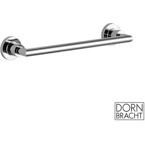 Dornbracht Tara. Barre de maintien, 83030892-00,Vendu paramazon