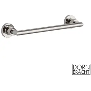 Dornbracht Tara. Barre de maintien, 83030892-06, pas cher