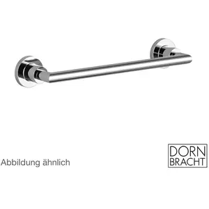 Dornbracht Tara. Barre de maintien, 83030892-33,Vendu paramazon