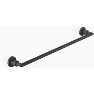 Dornbracht Tara. Porte-serviettes de bain, 83060892-33, pas cher
