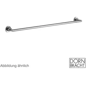 Dornbracht Tara. Porte-serviettes de bain, 83045892-33, pas cher