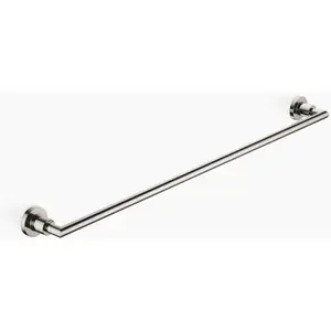 Dornbracht Tara. Porte-serviettes de bain, 83080892-08,