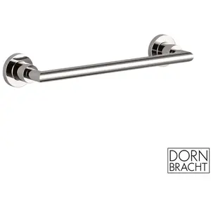 Dornbracht Tara. Barre de maintien, 83030892-08,Vendu paramazon