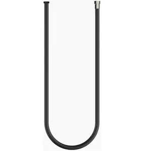 Dornbracht Universal flexible Kneipp, 28286979-06, pas cher