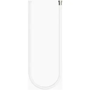 Comparateur de prix : Dornbracht Universal flexible Kneipp, 28285979-06,