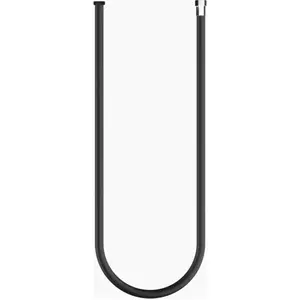 Dornbracht Universal flexible Kneipp, 28286979-00, pas cher
