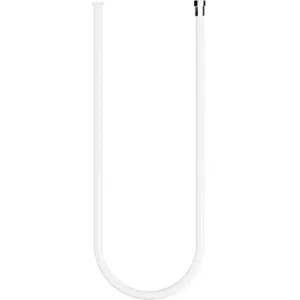 Dornbracht Universal flexible Kneipp, 28285979-00, pas cher