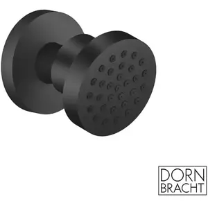 Dornbracht Lissé douchette latérale, 28518979-33,Vendu parreuter