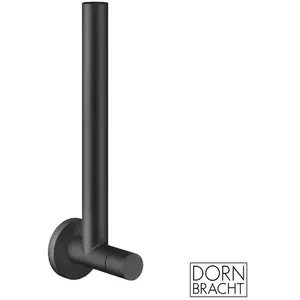 Dornbracht Lissé Robinet d'équerre, 22901979-33,Vendu paramazon