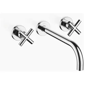 Dornbracht Tara. Mélangeur de lavabo, 36717892-00, pas cher