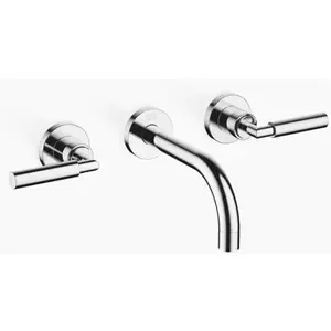 Dornbracht Tara. Mélangeur de lavabo, 36707882-00, pas cher