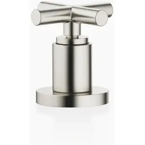 Dornbracht Tara. Inverseur, 29140892-06, pas cher