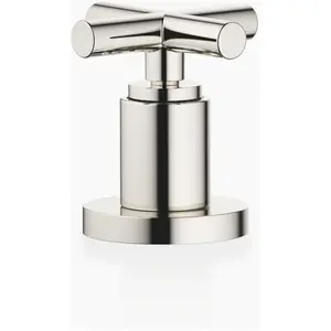Dornbracht Tara. Inverseur, 29140892-08, pas cher