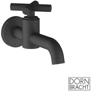 Dornbracht Tara. Robinet de lavabo, 30010892-33, pas cher