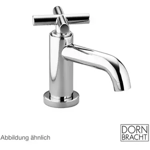 Dornbracht Tara. Robinet de lavabo, 17500892-33, pas cher