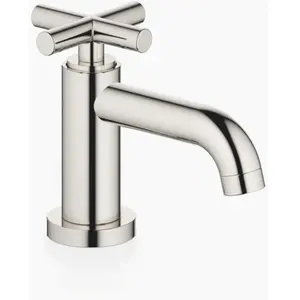 Dornbracht Tara. Robinet de lavabo, 17500892-08, pas cher