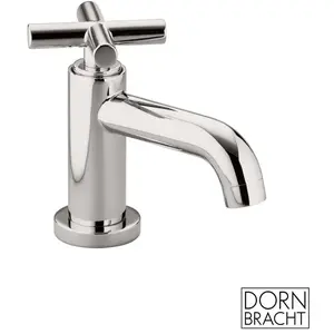 Dornbracht Tara. Robinet de lavabo, 17500892-06 pas cher