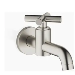 Dornbracht Tara. Robinet de lavabo, 30010892-06, pas cher