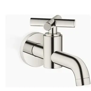 Dornbracht Tara. Robinet de lavabo, 30010892-08, pas cher
