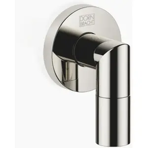 Dornbracht Meta raccord de flexible, 28450625-08, pas cher