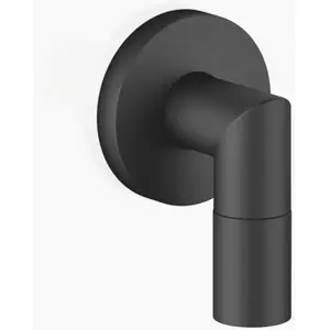 Dornbracht Meta raccord de flexible, 28450625-33, pas cher